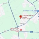 샛별보육원 이미지