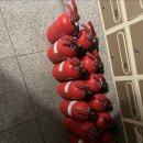 에코이앤씨