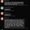 세무법인태영 이미지