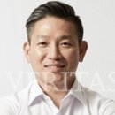 교원축산 이미지