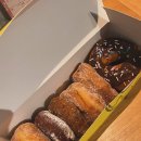 문’s도넛 이미지