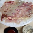 시화힐링낚시터 이미지