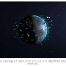 3M - 영주시 꽃동산로 18 | 3M
