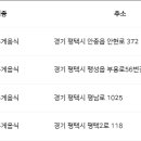 도미노피자팽성점 이미지
