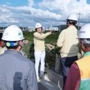 율곡천 6 이미지