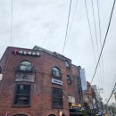 신촌역 6번 출구 공원 안쪽 | [신촌] 단비 사주 카페 내돈내산 후기 (1월 방문상담, 25분 종합상담, 솔직후기)