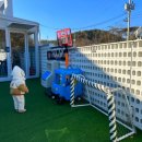 S3(B) 키즈풀빌라 이미지