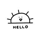 내서읍1353 이미지