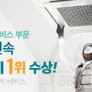 홈케어서비스연구소 이미지