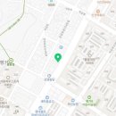 알통떡강정평거점
