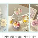 스마트스토어 창업 마스터 클래스 이미지