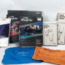 (주)유앤아이메디칼 이미지