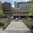 더로얄아파트 | [동탄 8억이하 아파트] 동탄 목동 동원로얄듀크2차 아파트 임장 분석
