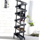 애머랜스 이미지