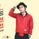 (주)현대홈쇼핑 이미지