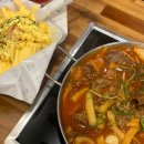 선영다방 이미지