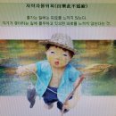 철원 화강의 민물 낚시는 내 년 봄을 기다려야겠네요 이미지