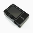 메이텍빨래방 이미지