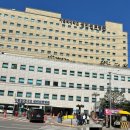 수원빈센트약국 | 👉 아기 이루공 수술 가능한지 진료 보고 온 후기