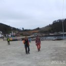 화도펜션 이미지