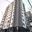 현충로16번길 이미지