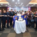 (사)경기도시각장애인연합회 오산시지회 이미지