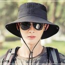 그늘막109 이미지