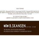 제이네트웍스 이미지