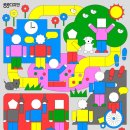 서울디자인기획2 이미지