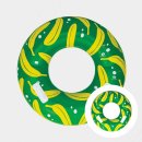 에스에이치펜션 이미지