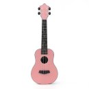 우쿨렐레 이미지