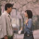 봄날(a spring day)