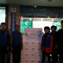 범천2동-11 이미지