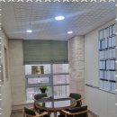 세무법인정도 이미지