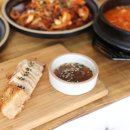 정이가는밥집 이미지