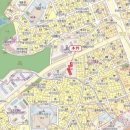 구로-구로-구로-165 이미지