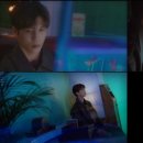 너에게로 또 다시 이미지