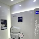 오렌즈 금남로점 E안경 이미지