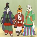 가리678 | 해양대국인 대륙백제. 기원전 18년~660년:총 678년.)는 일본국(=왜국.)의 원류(=원형, 모체, 뿌리.)인...