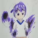 비바체(7대) 네이버블로그