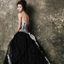 에이메드 이미지