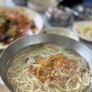 해녀촌식당 이미지