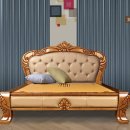 (주)쓰리에이치 지압침대호계센터 | 온열·지압 치료로 척추 교정 효과, ‘3H지압침대’의 성공 비결