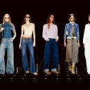 패션아트의 세계 : 보이는 것과 보이지 않는 것 이미지