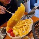 [월곡역 맛집] 프랑크푸르트[비너발트] 미쳐버린 맛난 후기