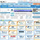 이엔지 메디칼 이미지