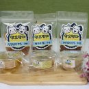 앙꼬맘마 이미지