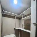 현대메트로타워2차 이미지