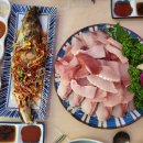 완도산회 송파 별관 이미지