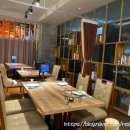 어반푸드오피스 이미지